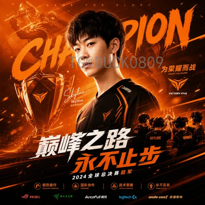 德国队2026美加墨世界杯战报：青春风暴席卷北美，日耳曼战车重登巅峰