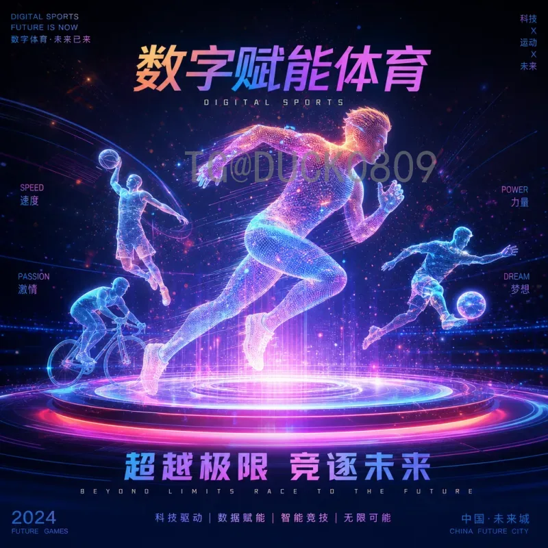 2026美加墨世界杯全网射手榜前瞻：谁将登顶最佳射手？