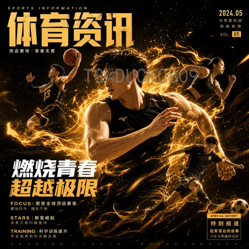 2026世界杯预选赛实时积分榜最新动态：各洲战况与出线形势全解析