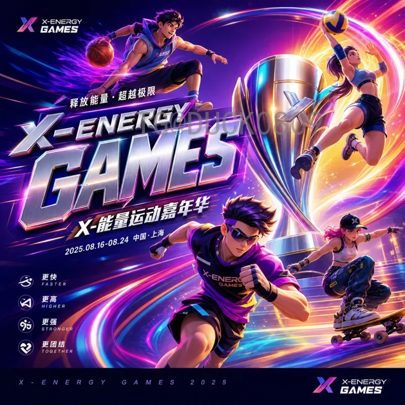 2026世界杯半决赛赛事分析：强强对话的战术博弈与胜负关键