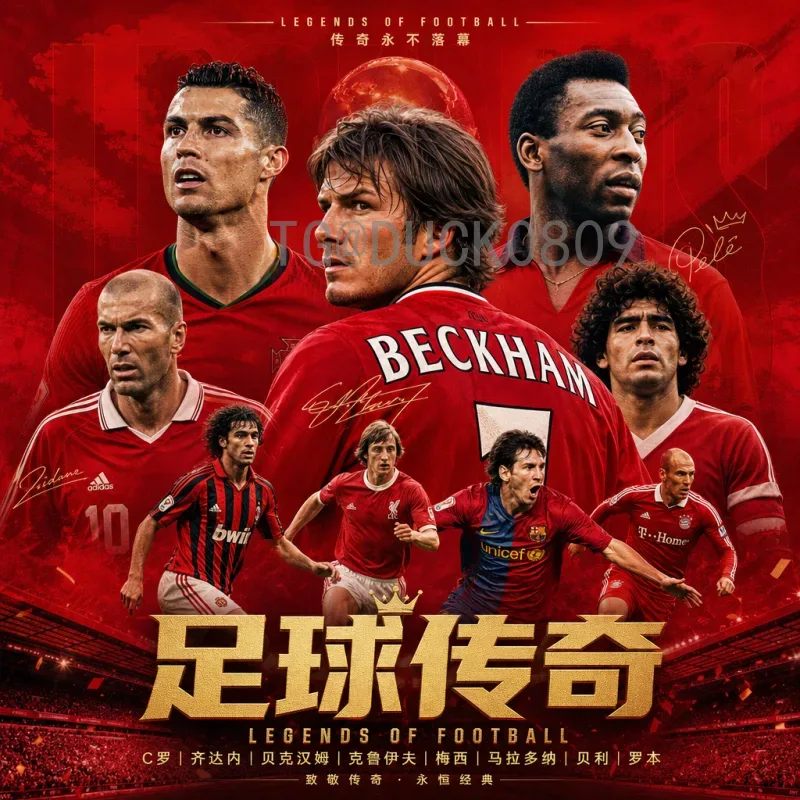 世界杯今日名单：从公布到影响，一文读懂选人玄机