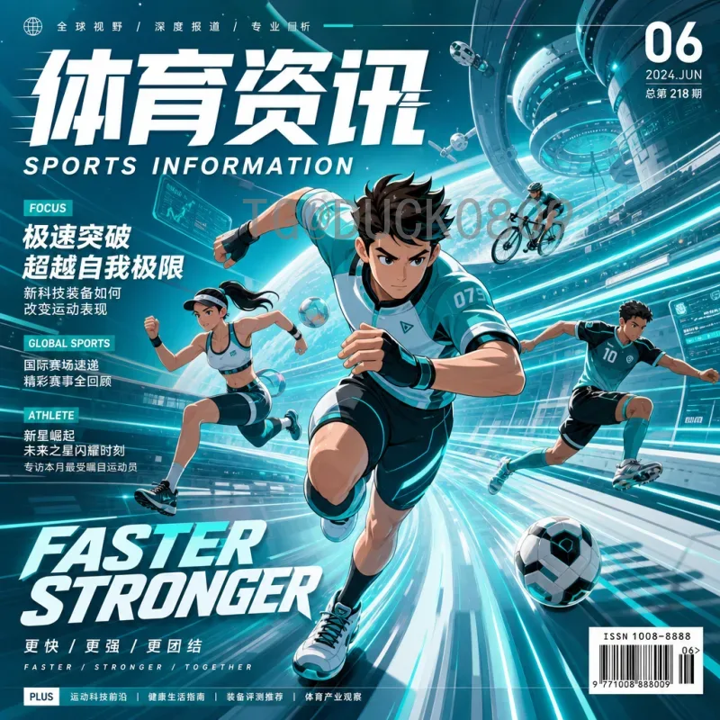 深度解析世界杯决赛赛程：从小组赛到巅峰对决的全景回顾与前瞻