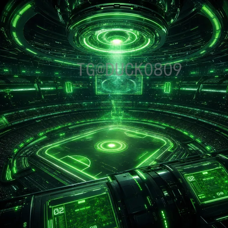 罗德里2026世界杯比分：西班牙核心如何影响赛事走向与最终赛果